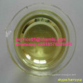 99.5% High Purity Safe Organic Solvents Ethyl Oleate CAS 111-62-6